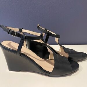 Cole Haan women’s size 8 sandals